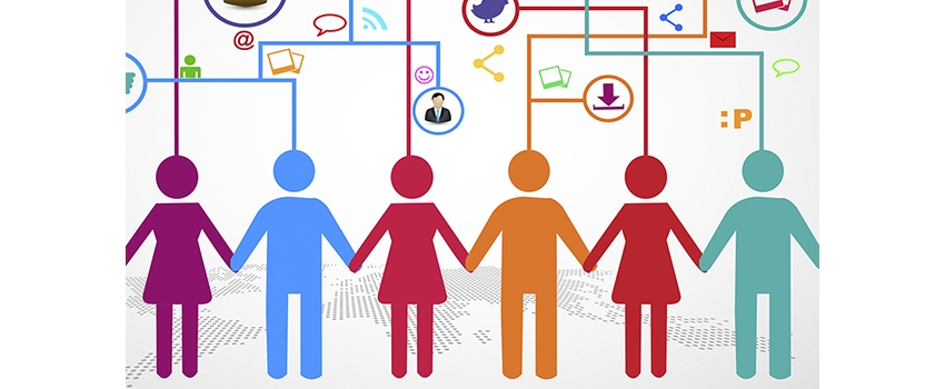 ÐÐ¾Ð²âÑÐ·Ð°Ð½Ðµ Ð·Ð¾Ð±ÑÐ°Ð¶ÐµÐ½Ð½Ñ