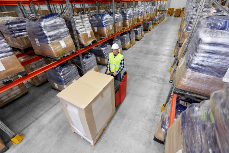 покращення складу