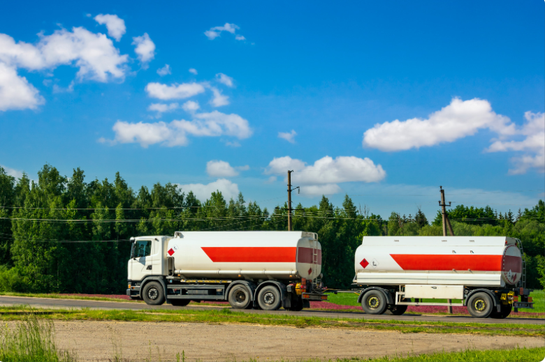 Особые условия перевозки - для каких грузов