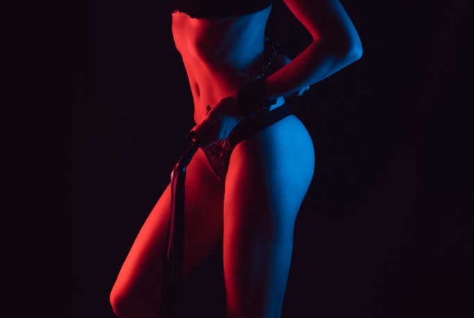 Які аксесуари потрібні для початківців