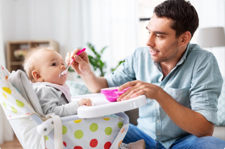 який одяг для немовлят зараз в моді